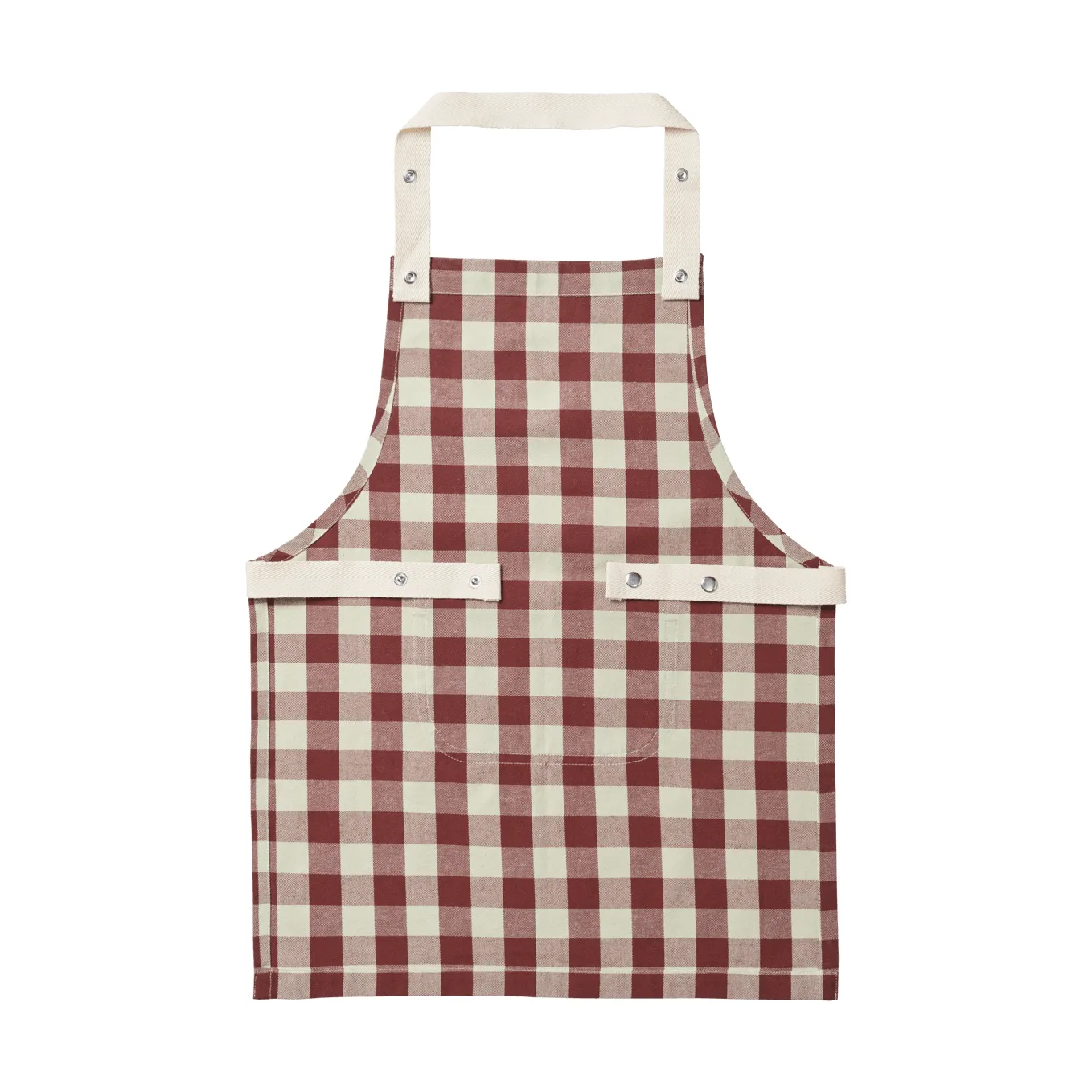 Bothy køkkensæt til børn, 3 dele, cinnamon-grey-green Ferm Living