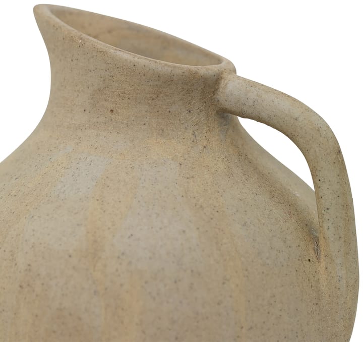 Ceramic adventsgaver 4 dele, Flerfarvet Ferm Living