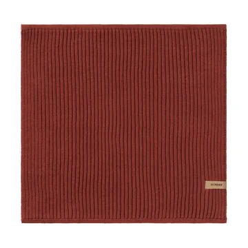 Day karklud 7-pak 26x26 cm - Vivid - Ferm Living