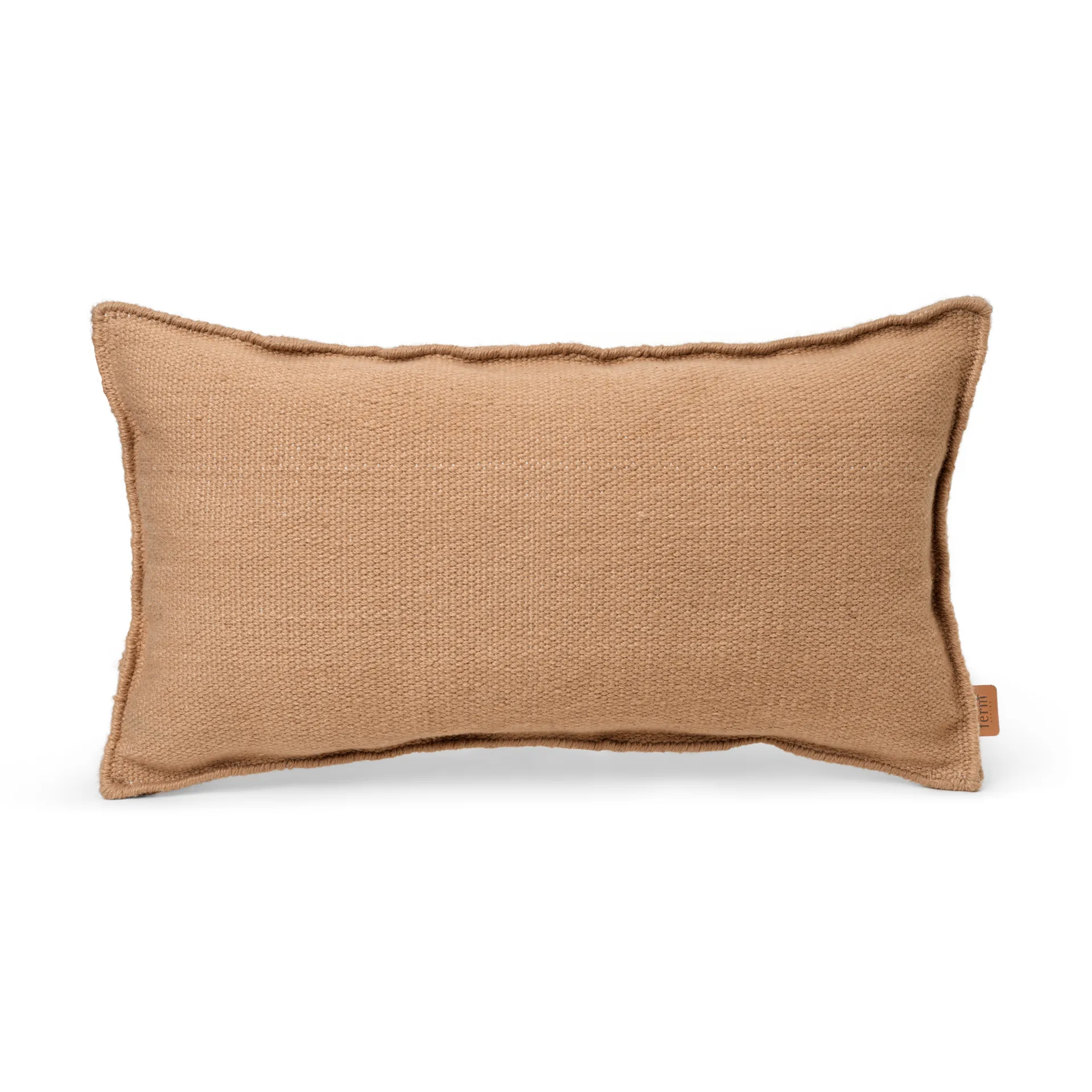 Desert pude 28x53 cm, Sand Ferm Living