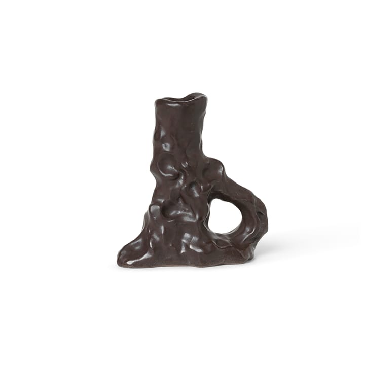 Dito lysestage , Dark Brown
 Ferm Living