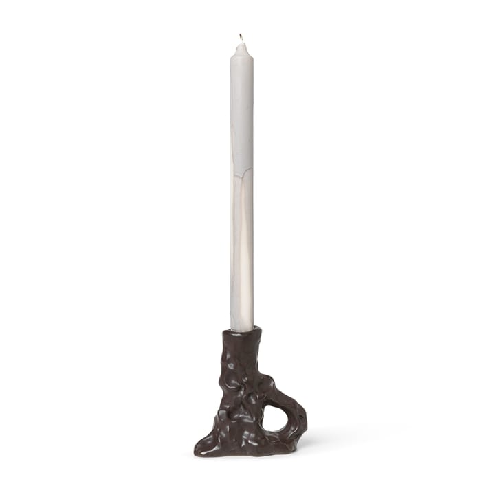 Dito lysestage , Dark Brown
 Ferm Living