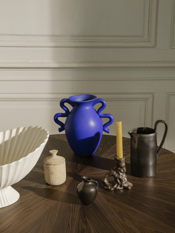 Dito lysestage , Dark Brown
 Ferm Living