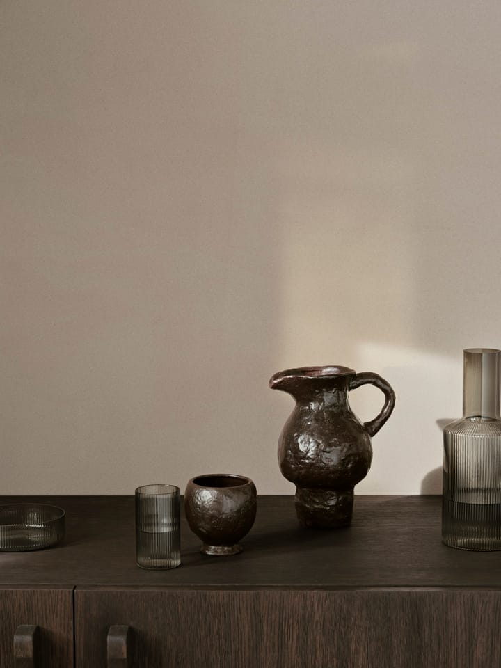 Doro kande 90 cl, Coffee Ferm Living