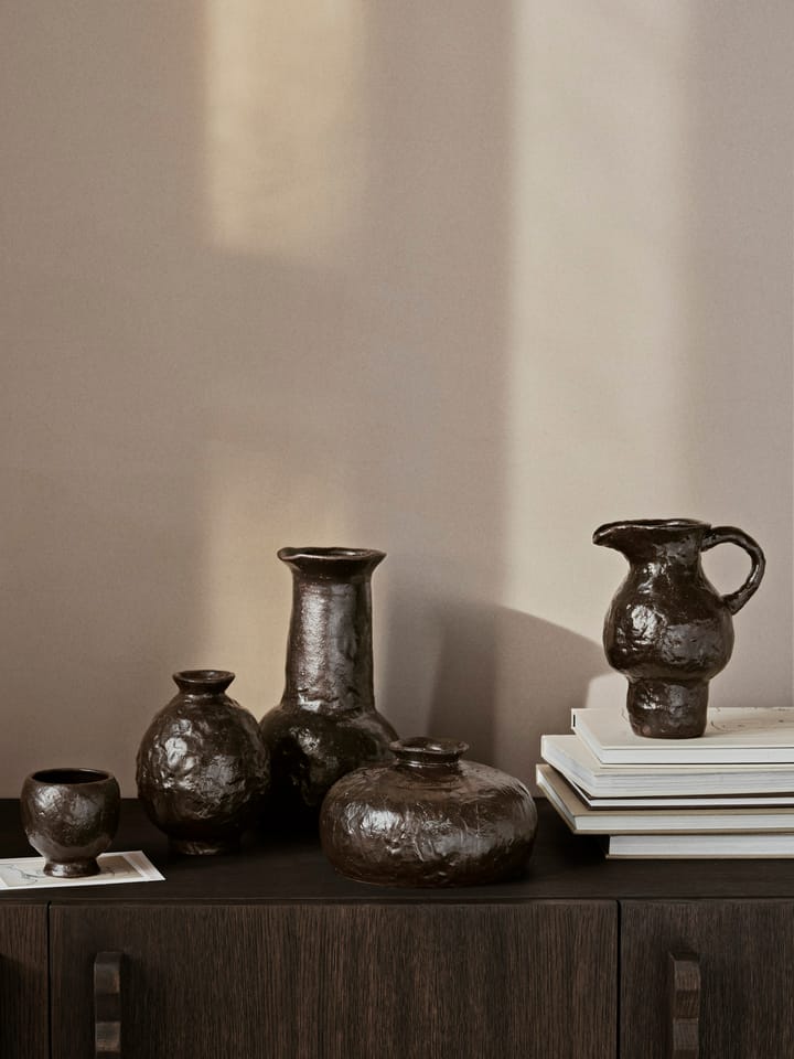 Doro kande 90 cl, Coffee Ferm Living
