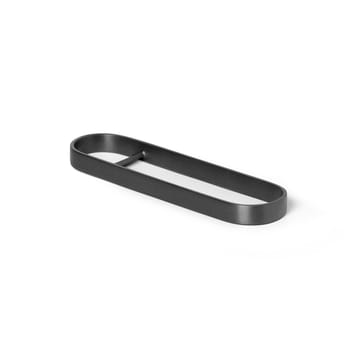 Fein oplukker - Sort - Ferm Living