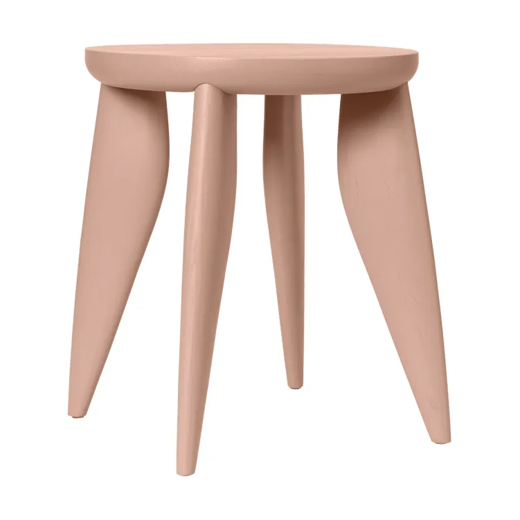 Feve kids skammel
, Rose Ferm Living