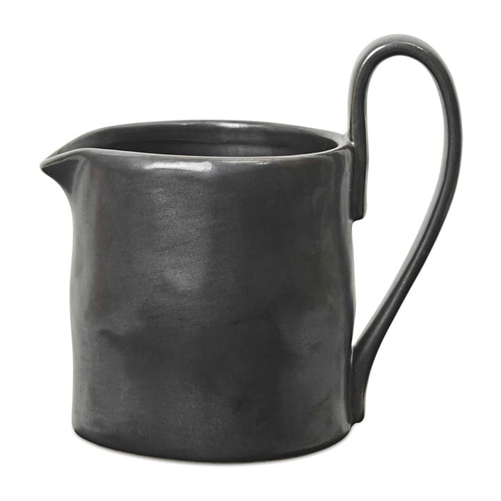 Flow mælkekande 30 cl, Black ferm LIVING