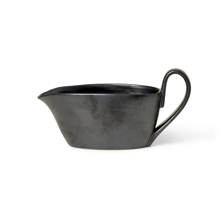 Flow saucekande 30 cl - Black - Ferm LIVING