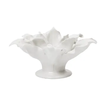 Holly Leaf lysestage - Off-white - Ferm Living