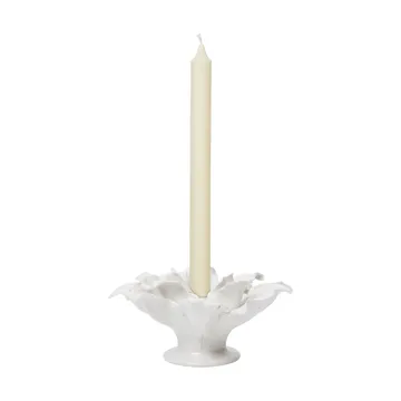 Holly Leaf lysestage - Off-white - Ferm Living