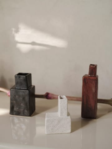 Koa vasee 3 dele - Multi - Ferm Living