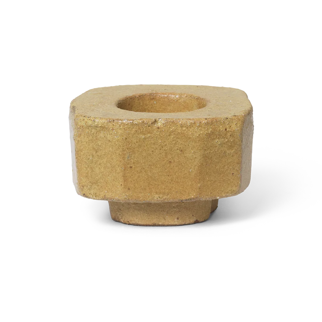 Kurinu lysestage, Honey Ferm Living