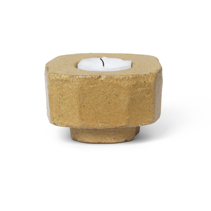 Kurinu lysestage, Honey Ferm Living