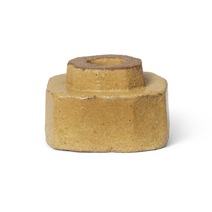 Kurinu lysestage, Honey Ferm Living