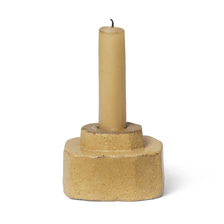 Kurinu lysestage, Honey Ferm Living
