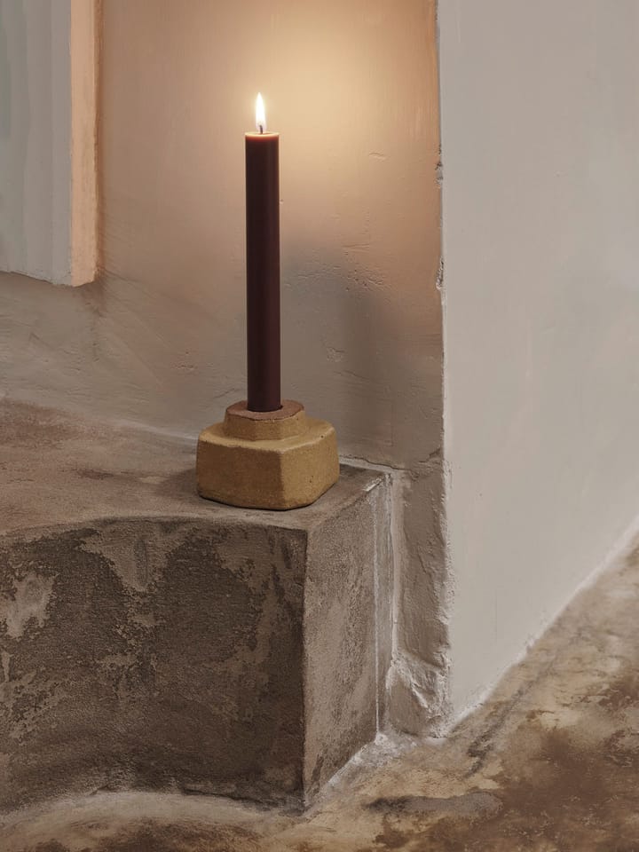 Kurinu lysestage, Honey Ferm Living