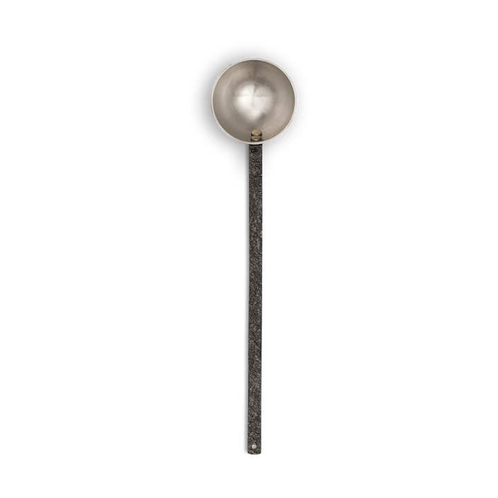 Obra kaffemåleske 15 ml - Stainless Steel - Ferm Living