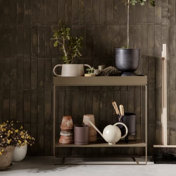 Orb vandkande - Cashmere - Ferm Living