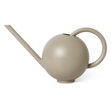 Orb vandkande - Cashmere - Ferm Living