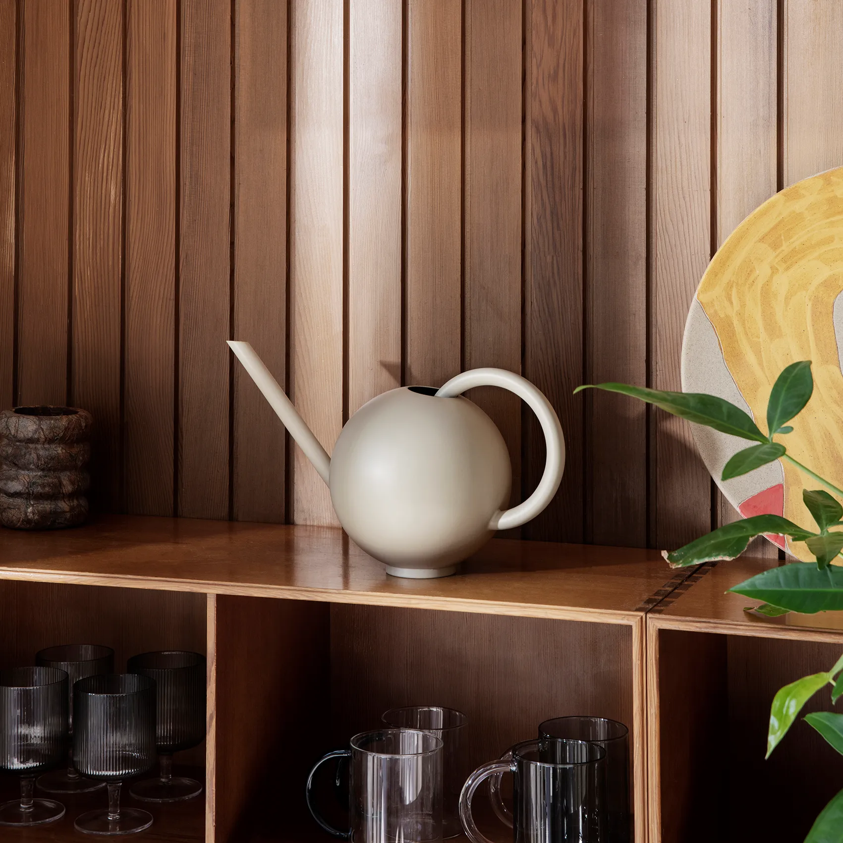 Orb vandkande, Cashmere Ferm Living