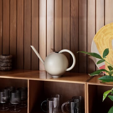 Orb vandkande - Cashmere - Ferm Living