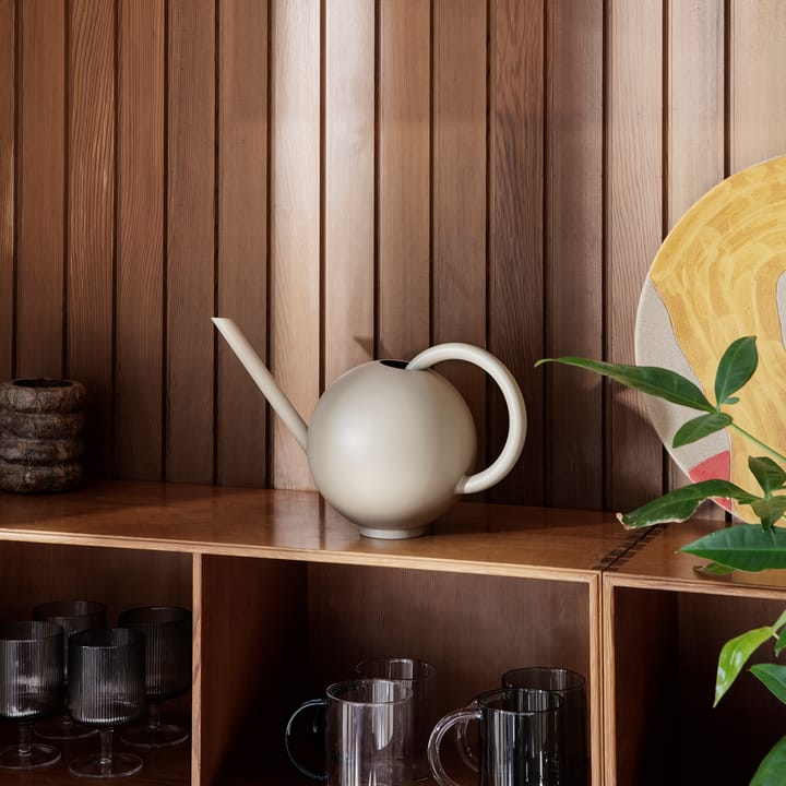 Orb vandkande, Cashmere Ferm Living