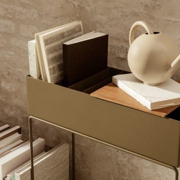 Orb vandkande - Cashmere - Ferm Living