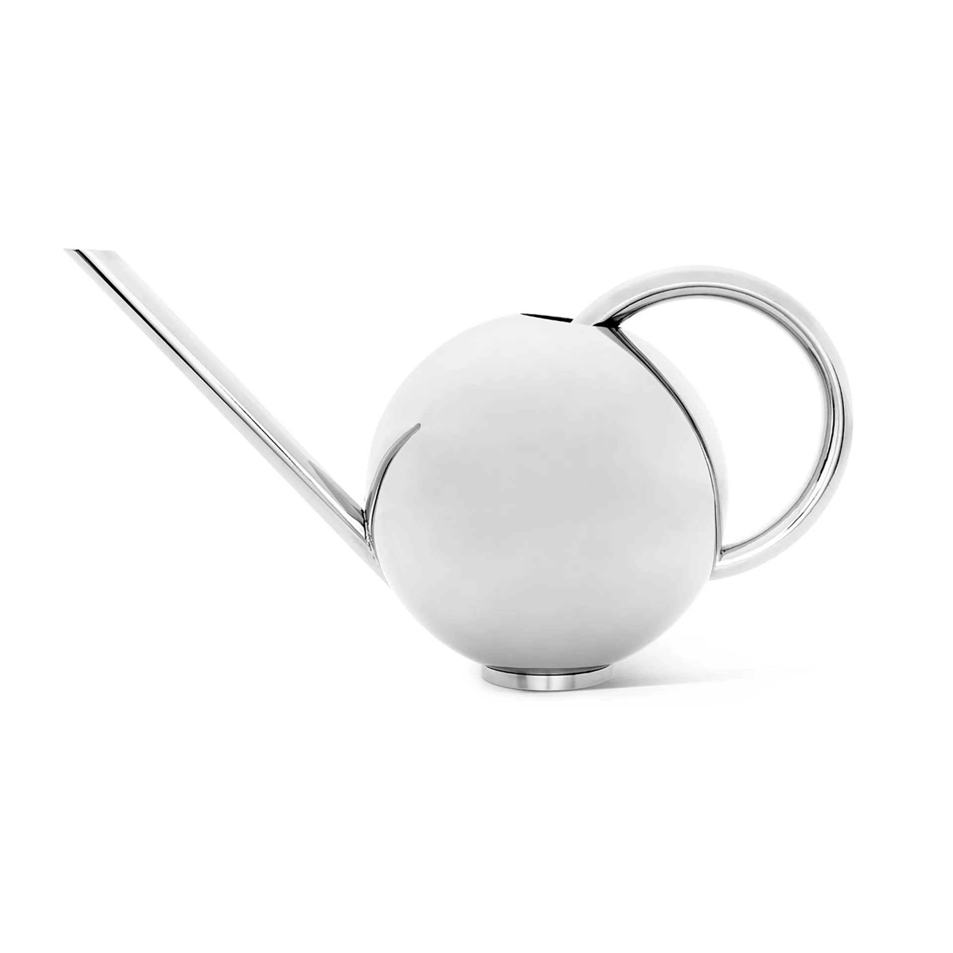 Orb vandkande, Mirror Polished Ferm Living