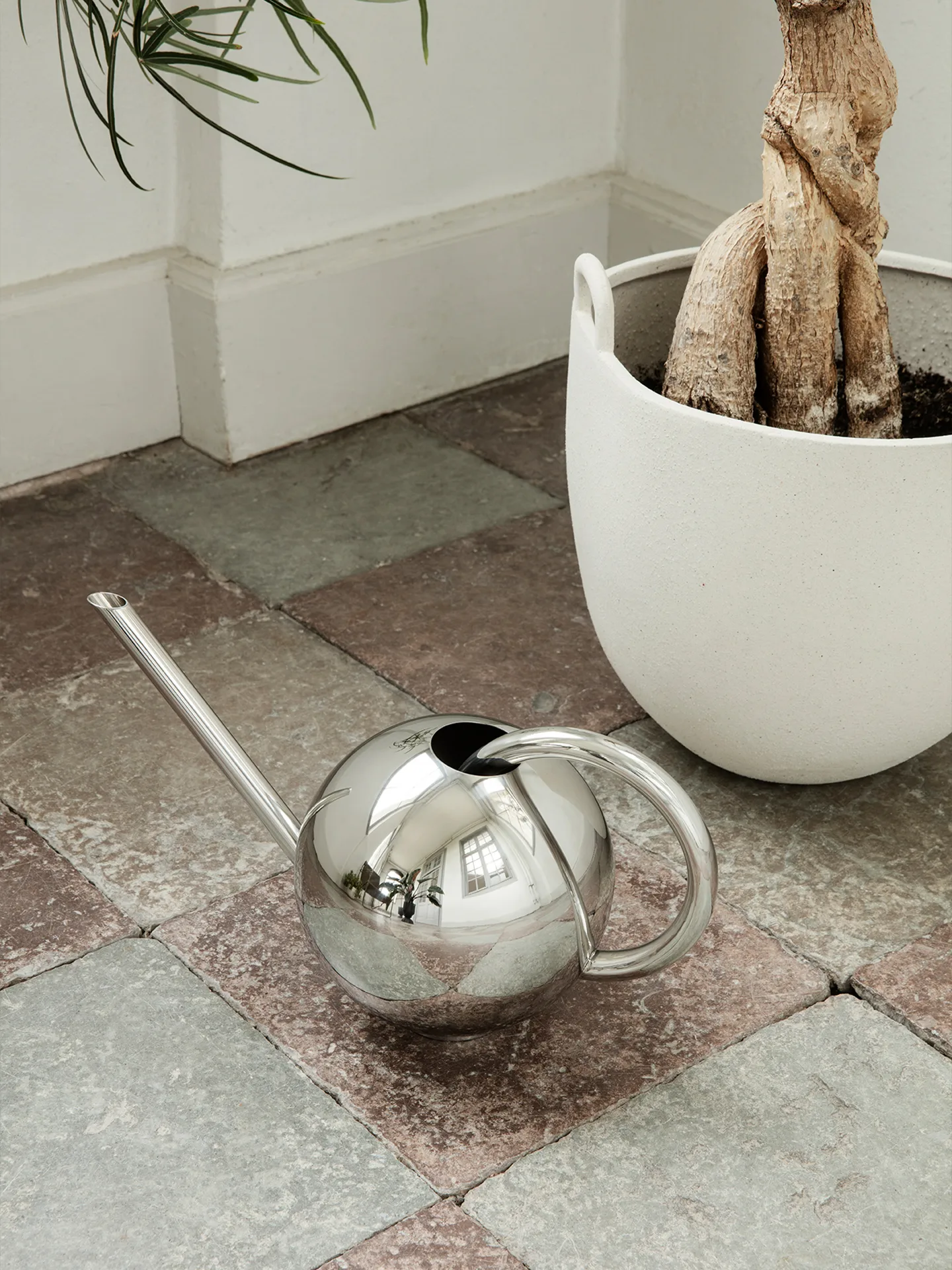 Orb vandkande, Mirror Polished Ferm Living