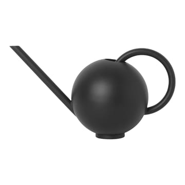 Orb vandkande - Sort - Ferm Living