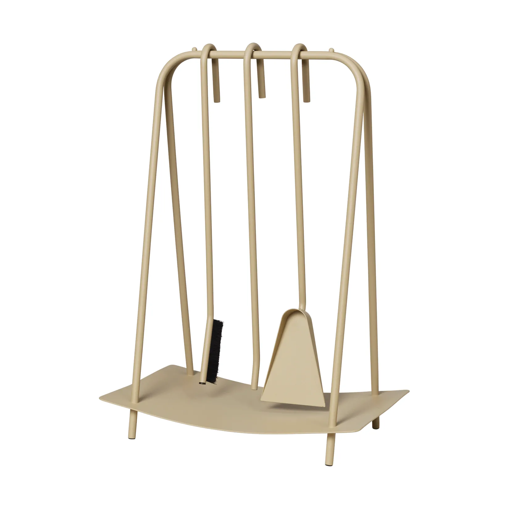 Port pejsesæt, Cashmere Ferm Living