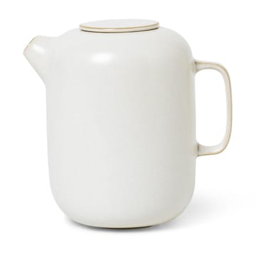Sekki kaffekande - Cream - Ferm Living
