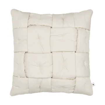 Sofi pude - Parchment, 50x50 cm - Ferm Living