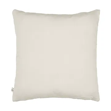 Sofi pude - Parchment, 50x50 cm - Ferm Living