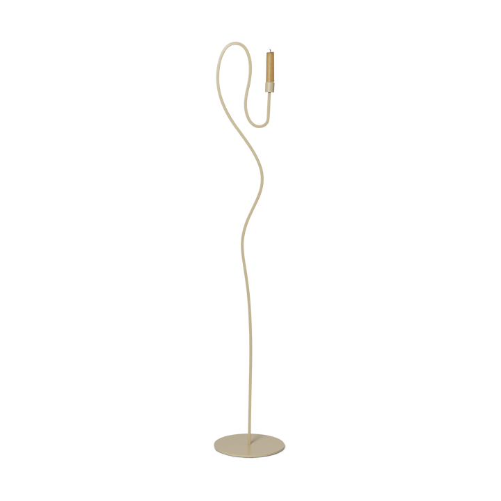 Valse gulvlysestage, Cashmere Ferm Living