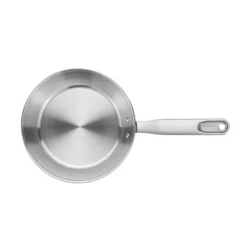 All Steel Pure stegepande - Ø20 cm - Fiskars