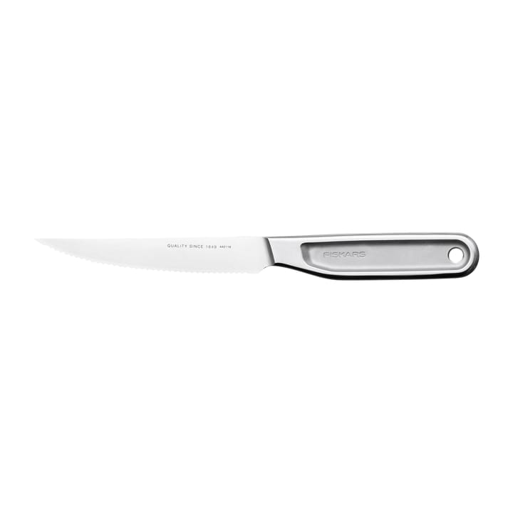 All Steel tomatkniv, 12 cm Fiskars