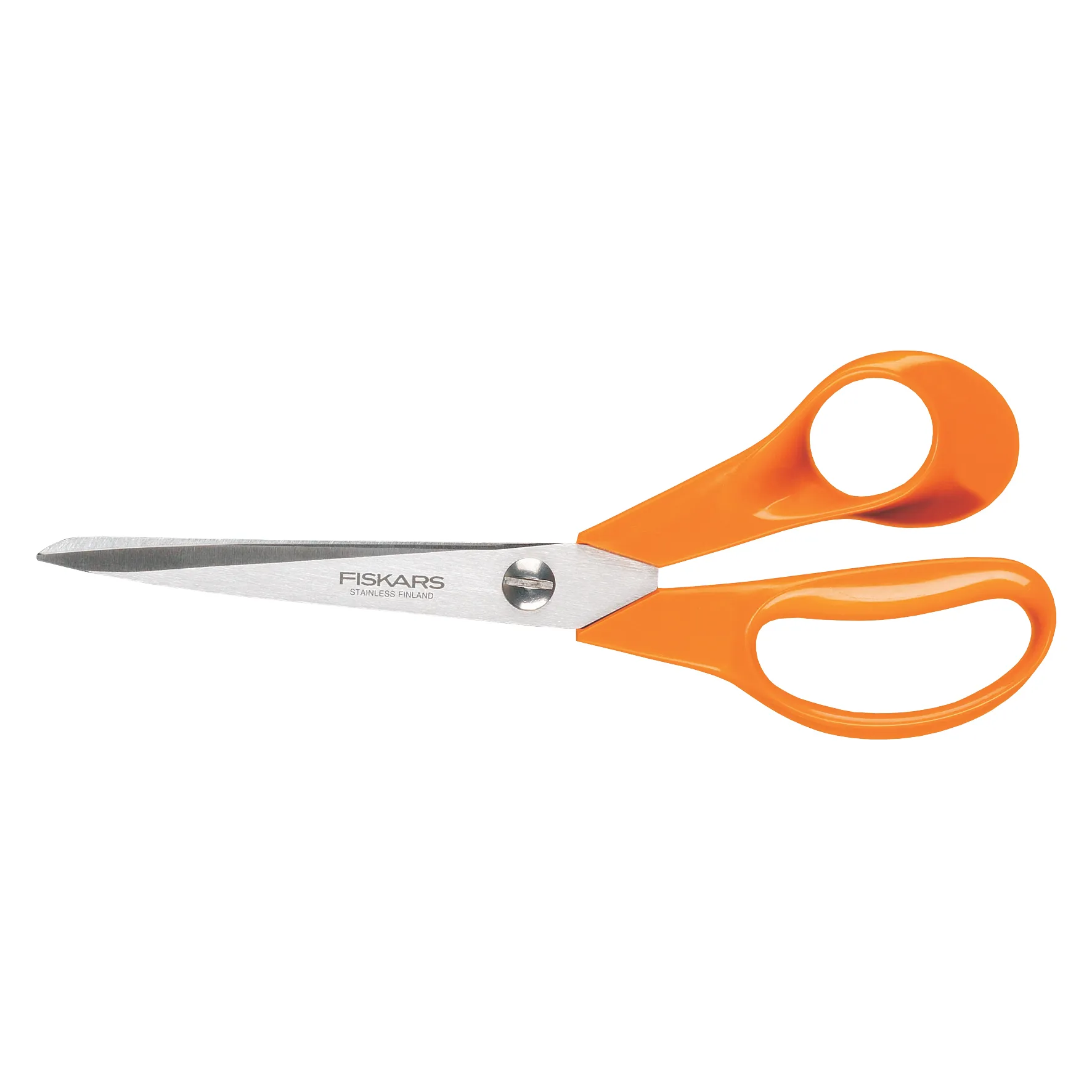 Classic Universalsaks, højre Fiskars