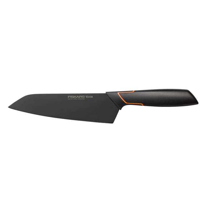 Edge kniv, santoku kniv Fiskars