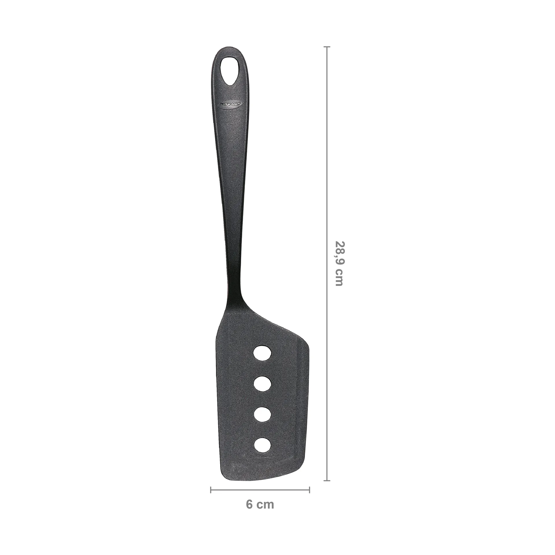 Essential stegespatel, 28 cm Fiskars