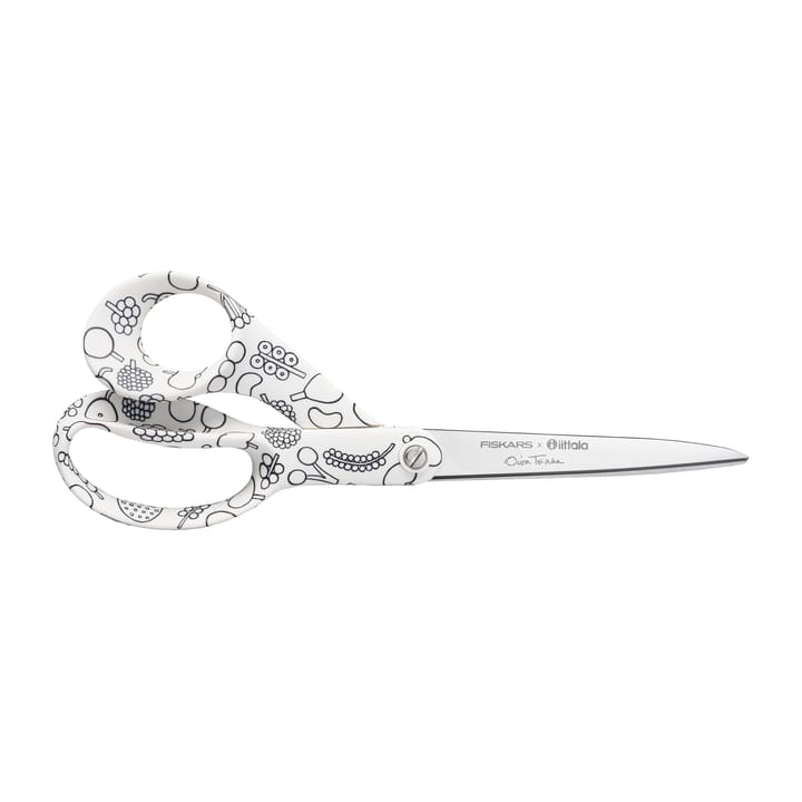 Fiskars x Iittala universalsaks 21 cm, Frutta Fiskars
