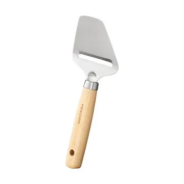 Folken ostehøvl - 26,2x7,5 cm - Fiskars