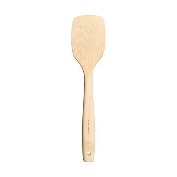 Folken paletkniv - Uden riller - Fiskars
