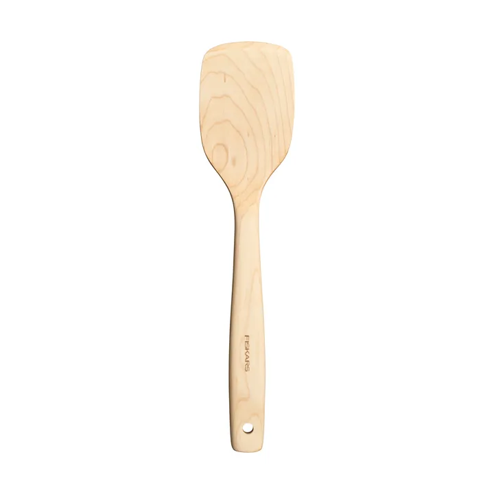 Folken paletkniv - Uden riller - Fiskars