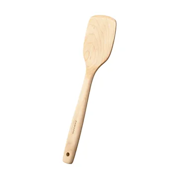 Folken paletkniv - Uden riller - Fiskars