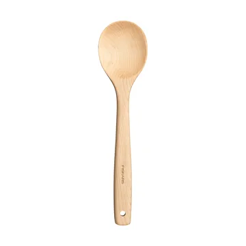 Folken ske - Uden riller - Fiskars