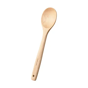Folken ske - Uden riller - Fiskars