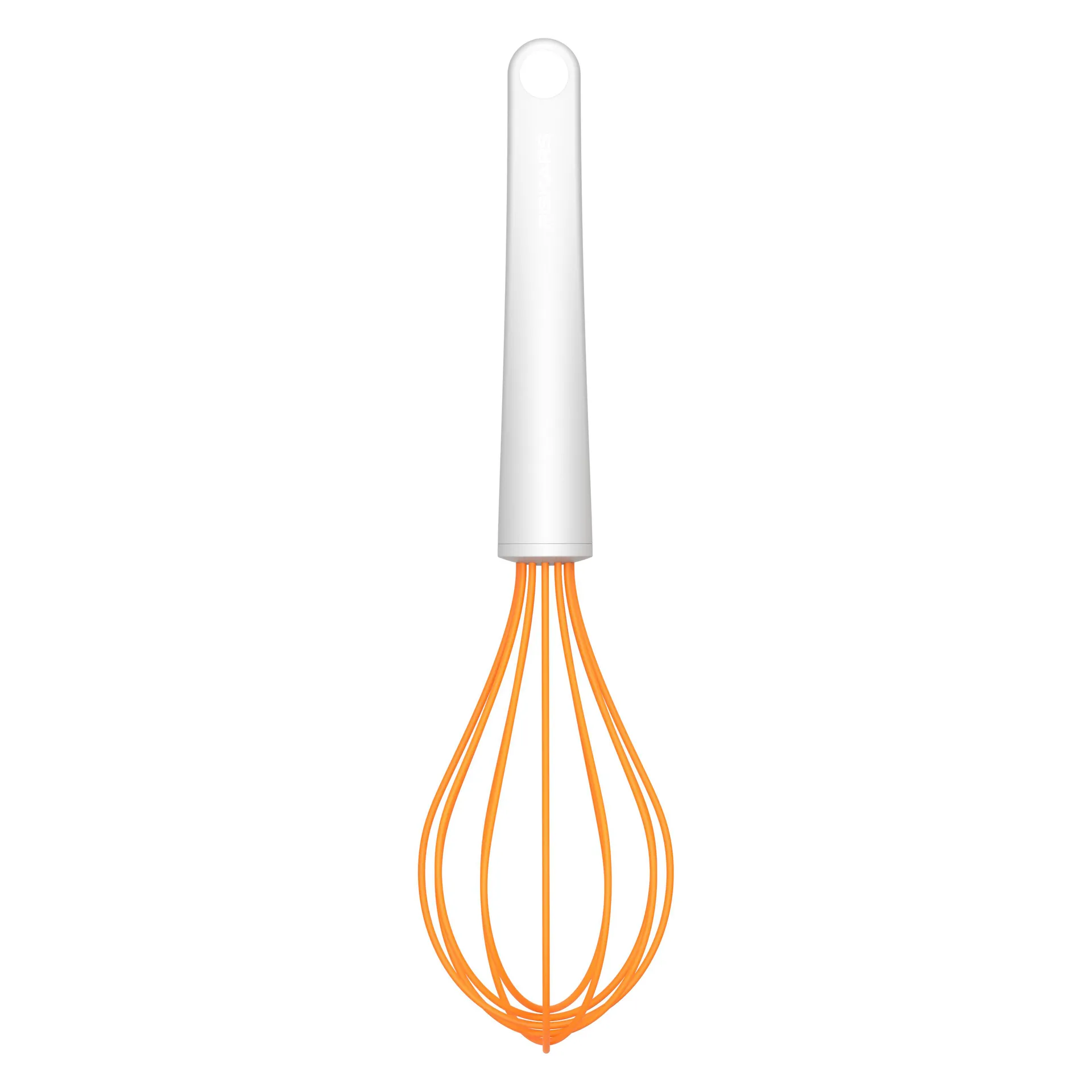 Functional Form ballonpiskeris, 26 cm Fiskars