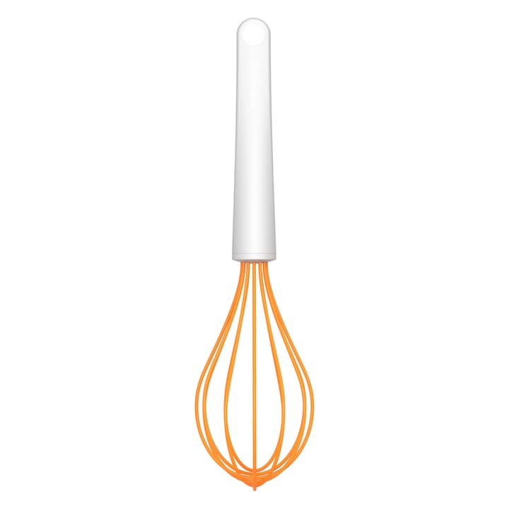 Functional Form ballonpiskeris, 26 cm Fiskars